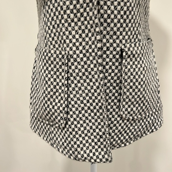 Nok Nok Vest Size Small - Picture 3 of 10